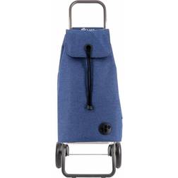 ROLSER RG Logic - Tweed Blue