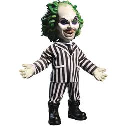 Mezco Toyz Mega Scale Beetlejuice