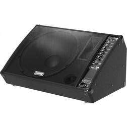 Laney CXP115 Retour De Scène Actif 150W