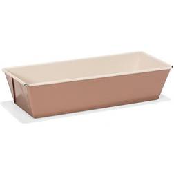 Patisse Ceramic Brotbackform 25 cm