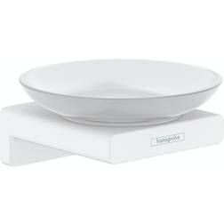 Hansgrohe AddStoris (41746700)
