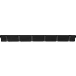 NBS Flex Tøjkrog 60cm