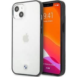 BMW Signature Collection Case for iPhone 13 mini