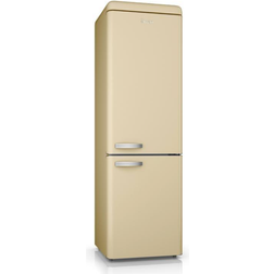 Swan SR11020FCN 70/30 Beige