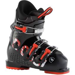 Rossignol Comp J3 Jr