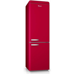 Swan SR11020RN 70/30 Red