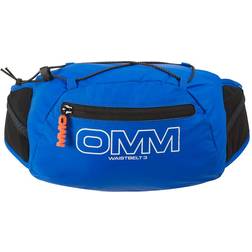 OMM WaistBelt 3 - Blue