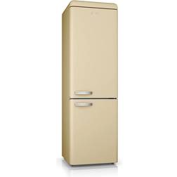 Swan SR11020CN 70/30 Beige, Grå, Grön, Blå