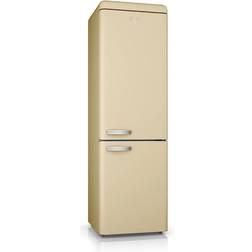 Swan SR11020CN 70/30 Beige