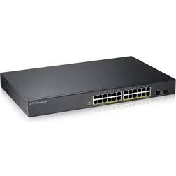 Extreme Networks ExtremeSwitching X460-G2-48p-GE4