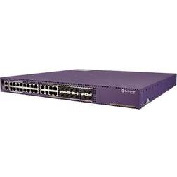 Extreme Networks X460-G2-48p-10GE4