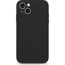 Deft Materials Silicone Case for iPhone 13 mini