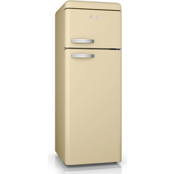 Swan SR11010CN 80/20 Green, Beige