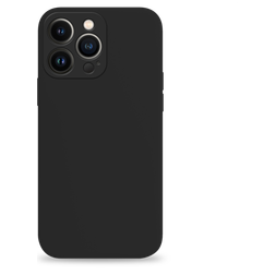 Deft Materials Siliconce Case for iPhone 13 Pro Max