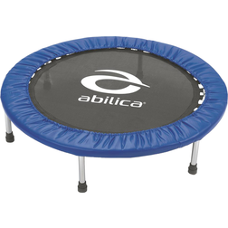 Abilica Trampolin 100cm