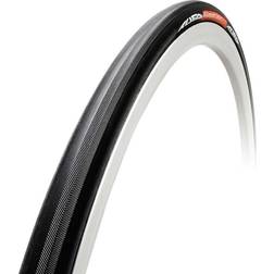 Tufo Hi Composite Carbon 700x25C