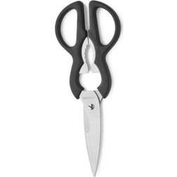 Richardson Sheffield - Kitchen Scissors