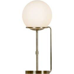 Searchlight Sphere Bordslampa 50cm