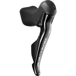 Shimano Dura Ace Di2 ST-R9170-R Hydraulic Disc Brake Dual Control Lever Right 11-Speed