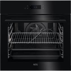 AEG BPK748380B Black