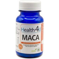 Maca