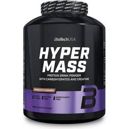 BioTechUSA Hyper Mass 4000 g