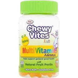 Centrum Advance Multivitamin Tablets