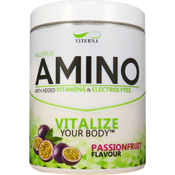 Viterna Amino Passionfruit