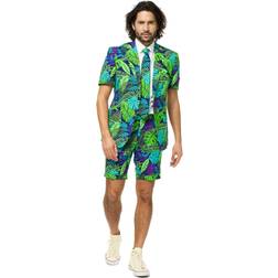 Vegaoo Mr. Juicy Jungle Opposuits L/XL (56)