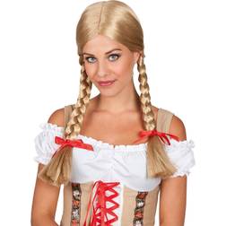 Boland Heidi Wig Blonde