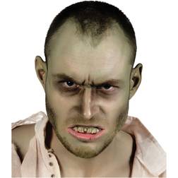 Boland Zombietänder Gröna