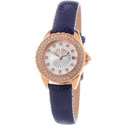 Folli Follie WF1B006STSL (S0357007)