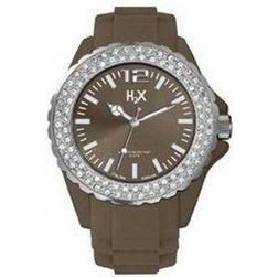 Haurex Batman Haurex SS382DM3 (S0312997)