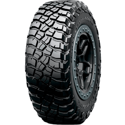 BFGoodrich Mud-Terrain T/A KM 3 285/75 R17 121/118Q POR