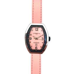 Cycleur De Luxe de Luxe Montres 09ex-l/a8303 (35 (S0317181)