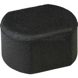 Beco Pillow Watch Winders (309253N)
