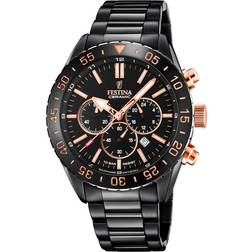 Festina 20577/1 (F20577/1)