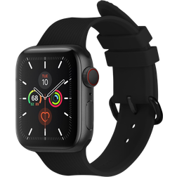 Native Union Silicone Apple Curve (4895200443391)