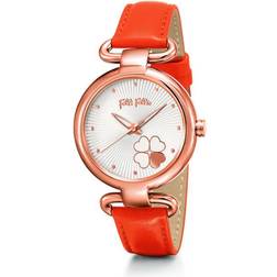 Folli Follie Folli Follie WF15R029SPW (S0350064)