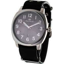 Folli Follie Folli Follie WT14T0015DSDF (S0357632)