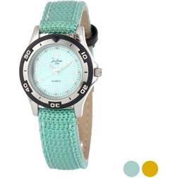 Justina Justina 32557 (28 (S0334494)