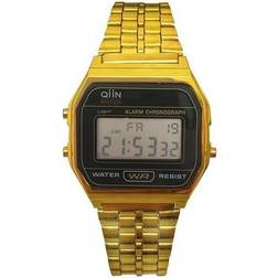 QIIN Qiin 0312CAUS (S0317313)
