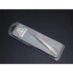 Italeri 50813 Precision tweezer curved