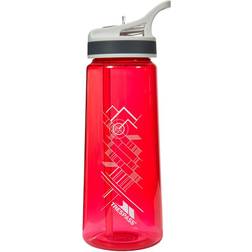 Trespass Vatura Vattenflaska 0.7L