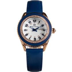 Folli Follie Folli Follie WF1B032SSU (S0357014)