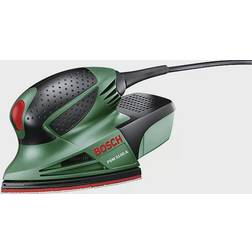 Bosch PSM 8100A