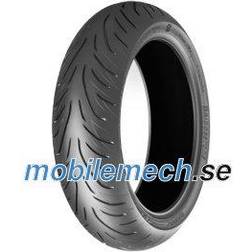 Bridgestone Battlax Sport Touring T31 160/70 R17 73W M/C