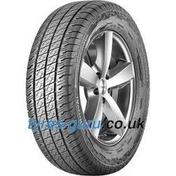 Uniroyal All Season Max (195/75 R16 110/108R)