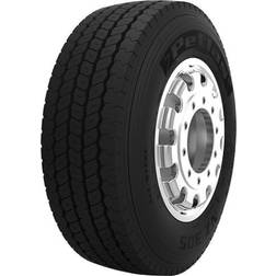 Petlas NZ305 (TR) 235/75 R17.5 143J personbil Sommerdæk Dæk 70406