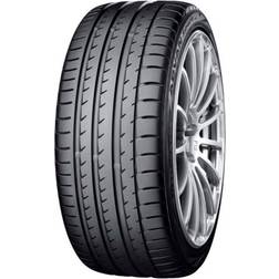 Yokohama Advan Sport V105 265/40 ZR19 98Y N0